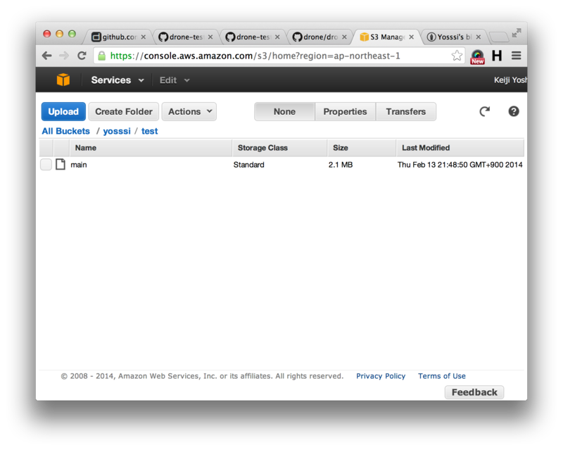 f:id:kysd:20140213215138p:plain f:id:kysd:20140213215138p:plain