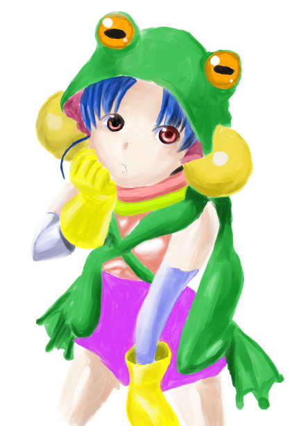 f:id:kyukyunyorituryo:20140807220528j:plain f:id:kyukyunyorituryo:20140807220528j:plain