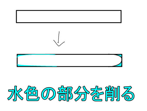 f:id:kyukyunyorituryo:20140815235903j:plain