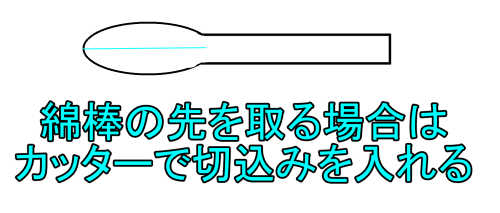 f:id:kyukyunyorituryo:20140815235950j:plain