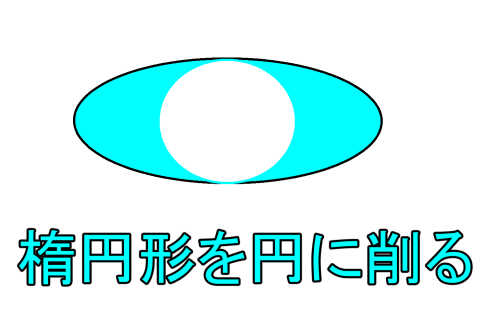 f:id:kyukyunyorituryo:20140816000007j:plain