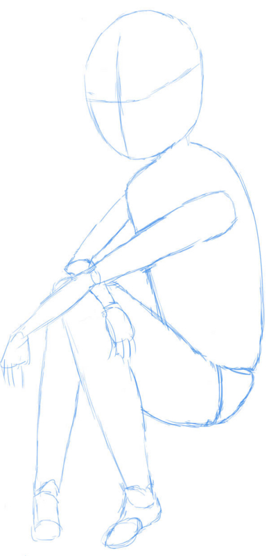 f:id:kyukyunyorituryo:20150201233154j:plain f:id:kyukyunyorituryo:20150201233154j:plain