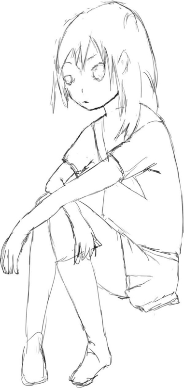 f:id:kyukyunyorituryo:20150201233207j:plain f:id:kyukyunyorituryo:20150201233207j:plain