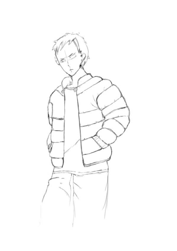 f:id:kyukyunyorituryo:20150201233226j:plain f:id:kyukyunyorituryo:20150201233226j:plain