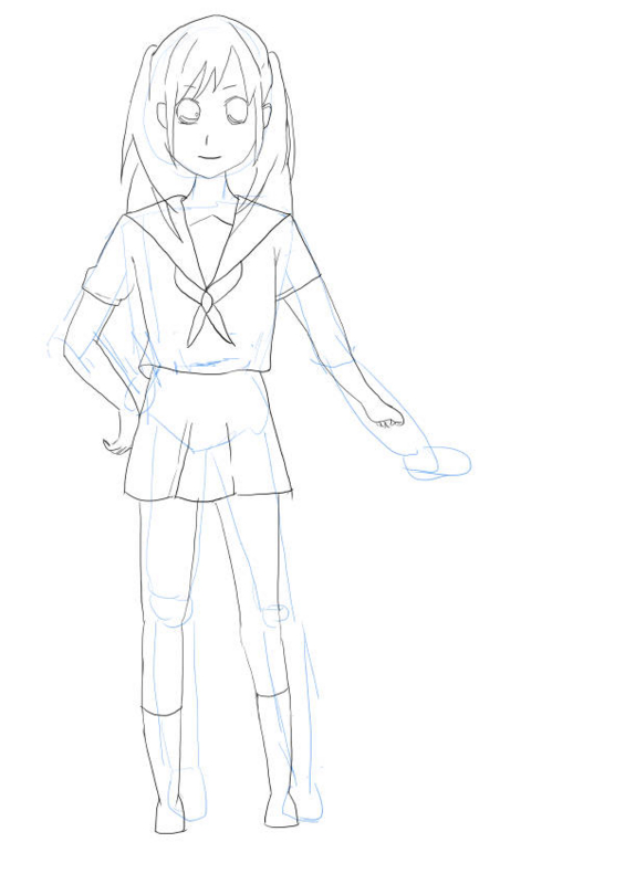 f:id:kyukyunyorituryo:20150201233237j:plain f:id:kyukyunyorituryo:20150201233237j:plain