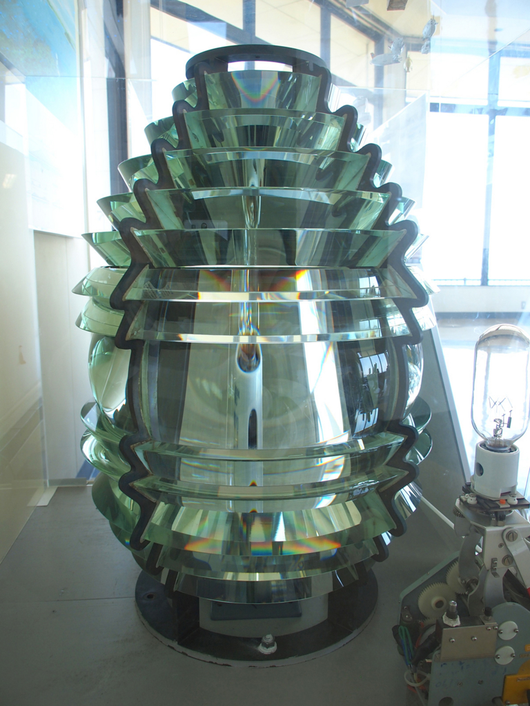 f:id:kyukyunyorituryo:20160303233639j:plain f:id:kyukyunyorituryo:20160303233639j:plain