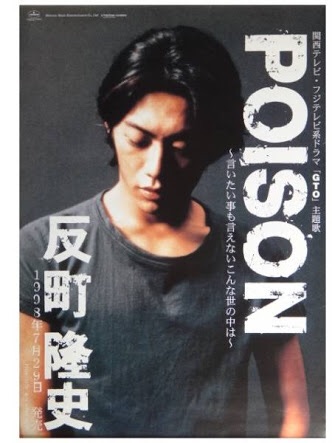f:id:kyumirisashihara:20150819204731j:plain f:id:kyumirisashihara:20150819204731j:plain