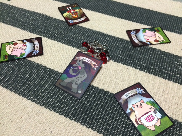 f:id:kyun15:20151011015123j:plain