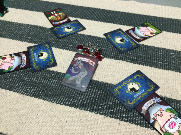 f:id:kyun15:20151011015124j:plain