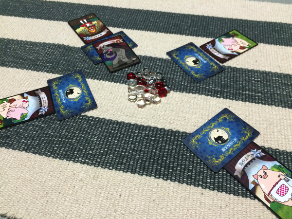 f:id:kyun15:20151011015125j:plain