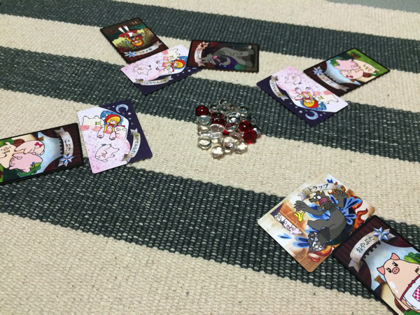 f:id:kyun15:20151011015127j:plain