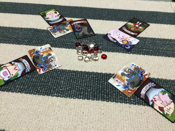 f:id:kyun15:20151011015129j:plain