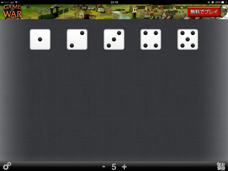 f:id:kyun15:20151015221902j:plain