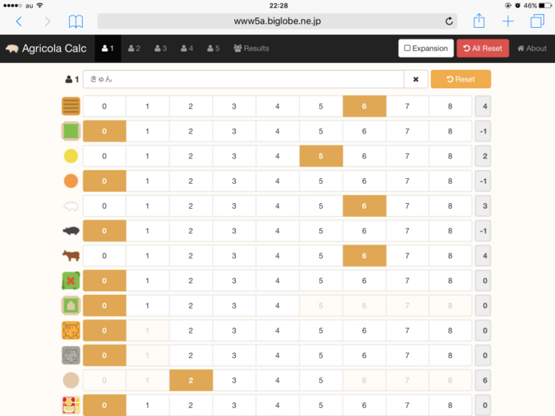 f:id:kyun15:20151015222848j:plain