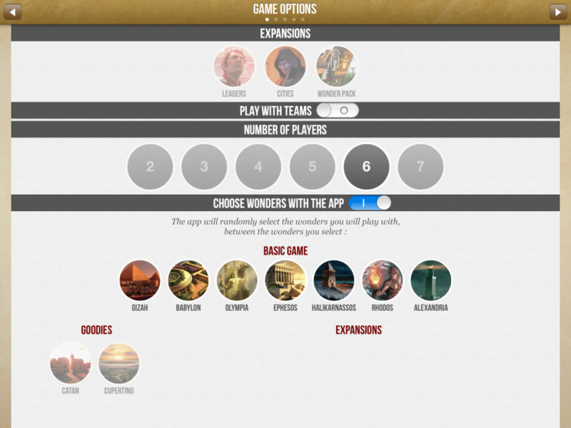 f:id:kyun15:20151015224040j:plain