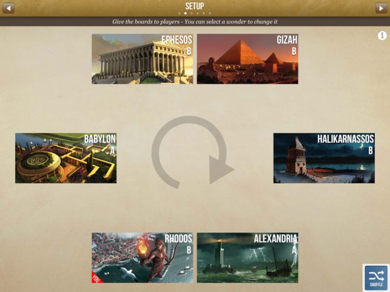 f:id:kyun15:20151015224044j:plain