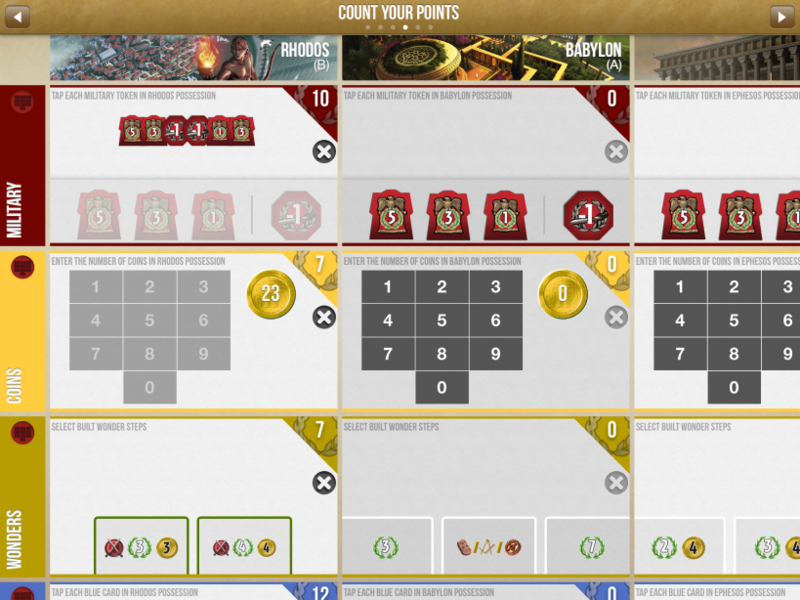 f:id:kyun15:20151015224206j:plain