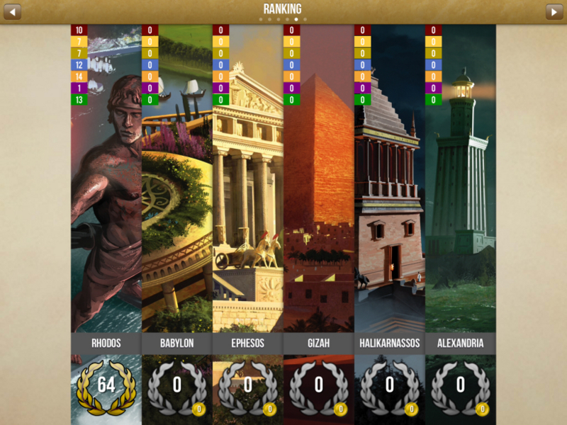 f:id:kyun15:20151015224211j:plain