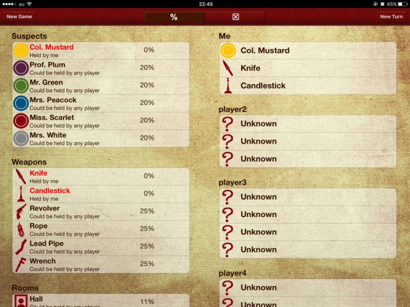 f:id:kyun15:20151015224516j:plain