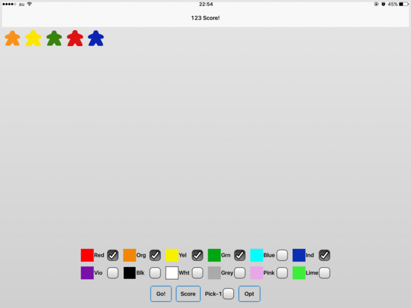 f:id:kyun15:20151015225408j:plain