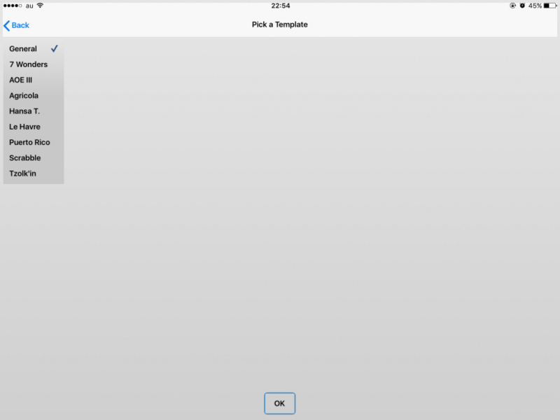 f:id:kyun15:20151015225417j:plain