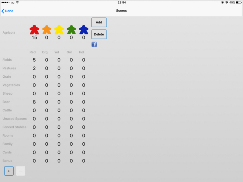 f:id:kyun15:20151015225440j:plain
