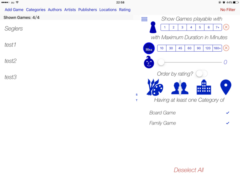 f:id:kyun15:20151015225827j:plain