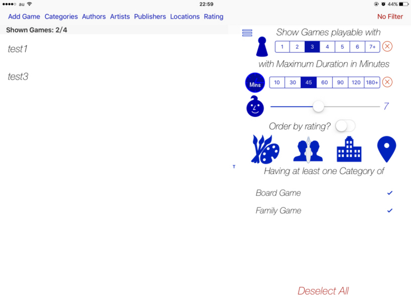 f:id:kyun15:20151015225917j:plain