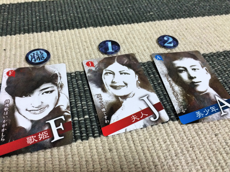 f:id:kyun15:20151019055129j:plain