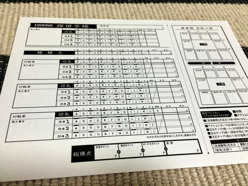 f:id:kyun15:20151019055135j:plain