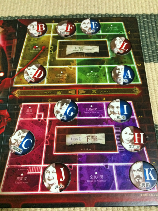 f:id:kyun15:20151019055138j:plain