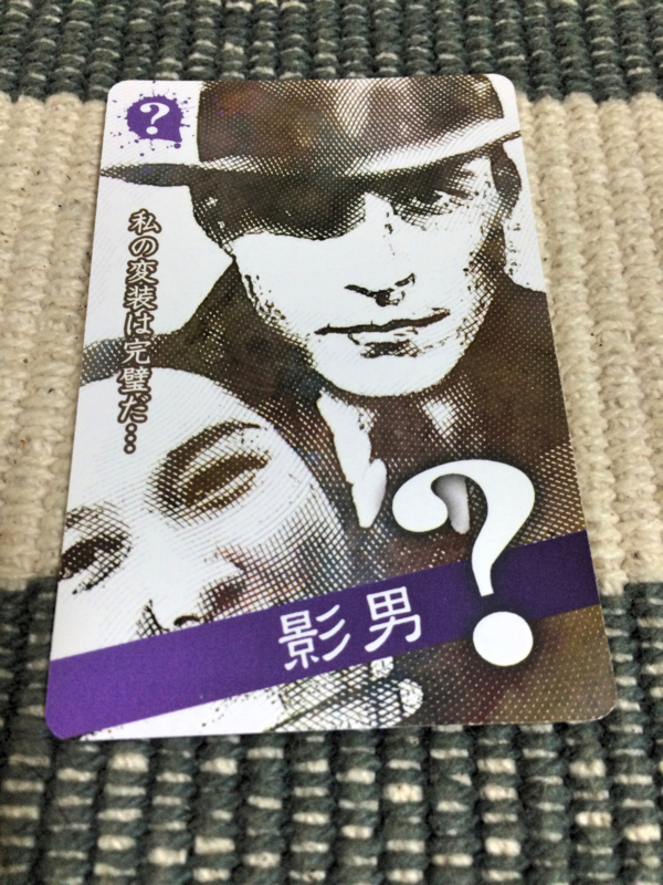 f:id:kyun15:20151019055145j:plain