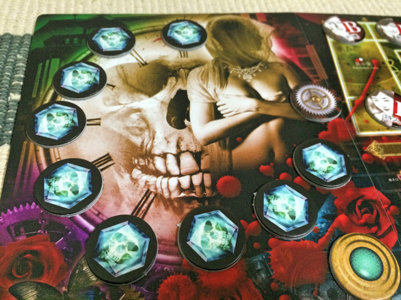 f:id:kyun15:20151019055147j:plain