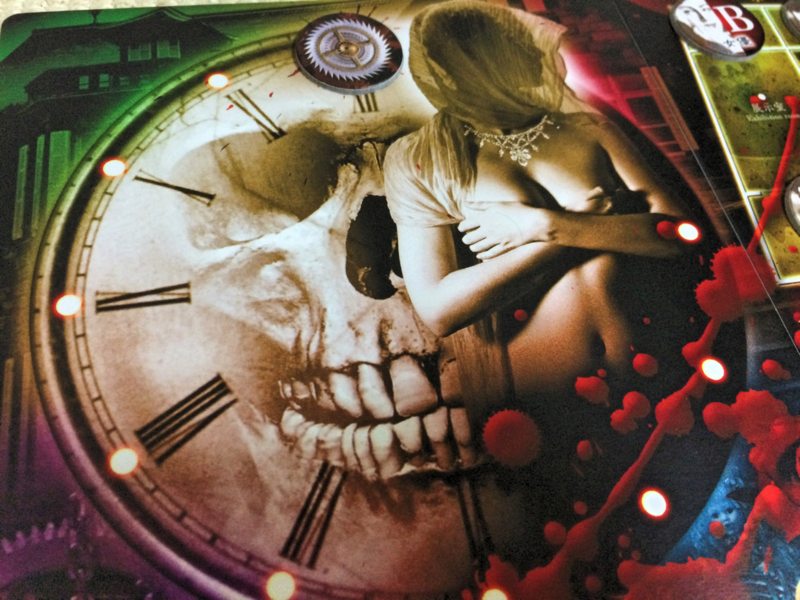 f:id:kyun15:20151019055156j:plain