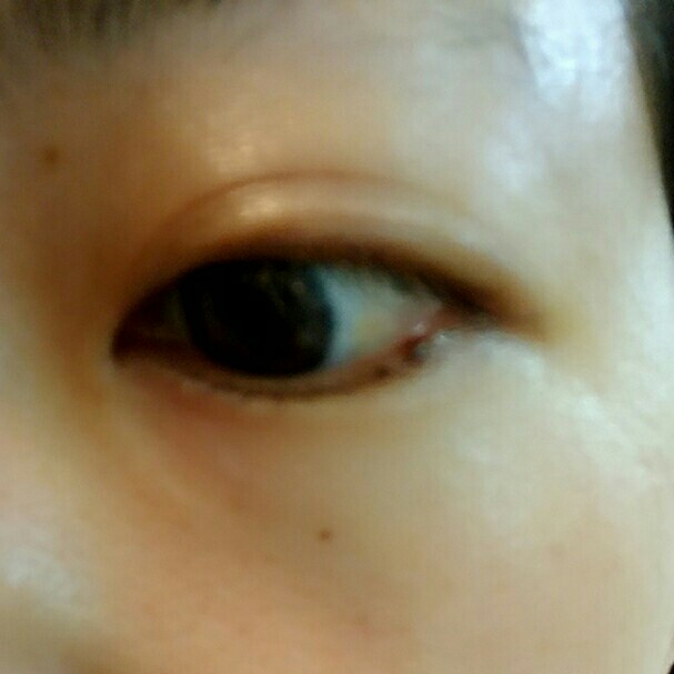 f:id:kyunco:20160509214042j:image f:id:kyunco:20160509214042j:image