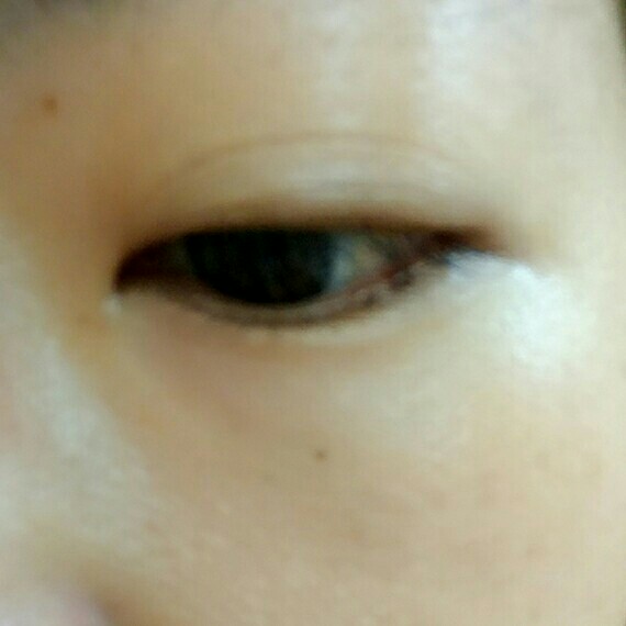 f:id:kyunco:20160509214059j:image f:id:kyunco:20160509214059j:image