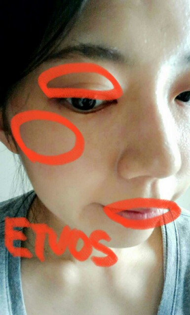 f:id:kyunco:20160612112307j:image f:id:kyunco:20160612112307j:image