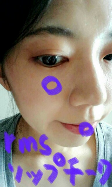 f:id:kyunco:20160612112340j:image f:id:kyunco:20160612112340j:image
