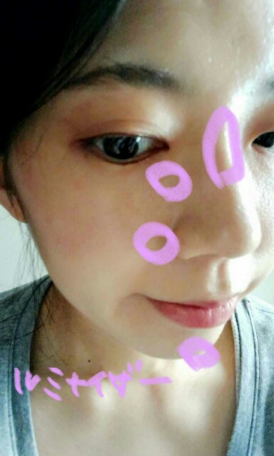 f:id:kyunco:20160612112616j:image f:id:kyunco:20160612112616j:image