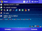 f:id:kyunga:20051122205512j:image:small f:id:kyunga:20051122205512j:image:small