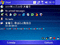 f:id:kyunga:20051122205552j:image:small f:id:kyunga:20051122205552j:image:small