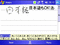 f:id:kyunga:20051122205628j:image:small f:id:kyunga:20051122205628j:image:small