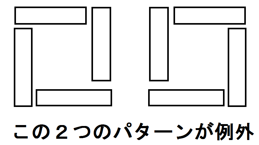 f:id:kyuridenamida:20160424215047p:plain