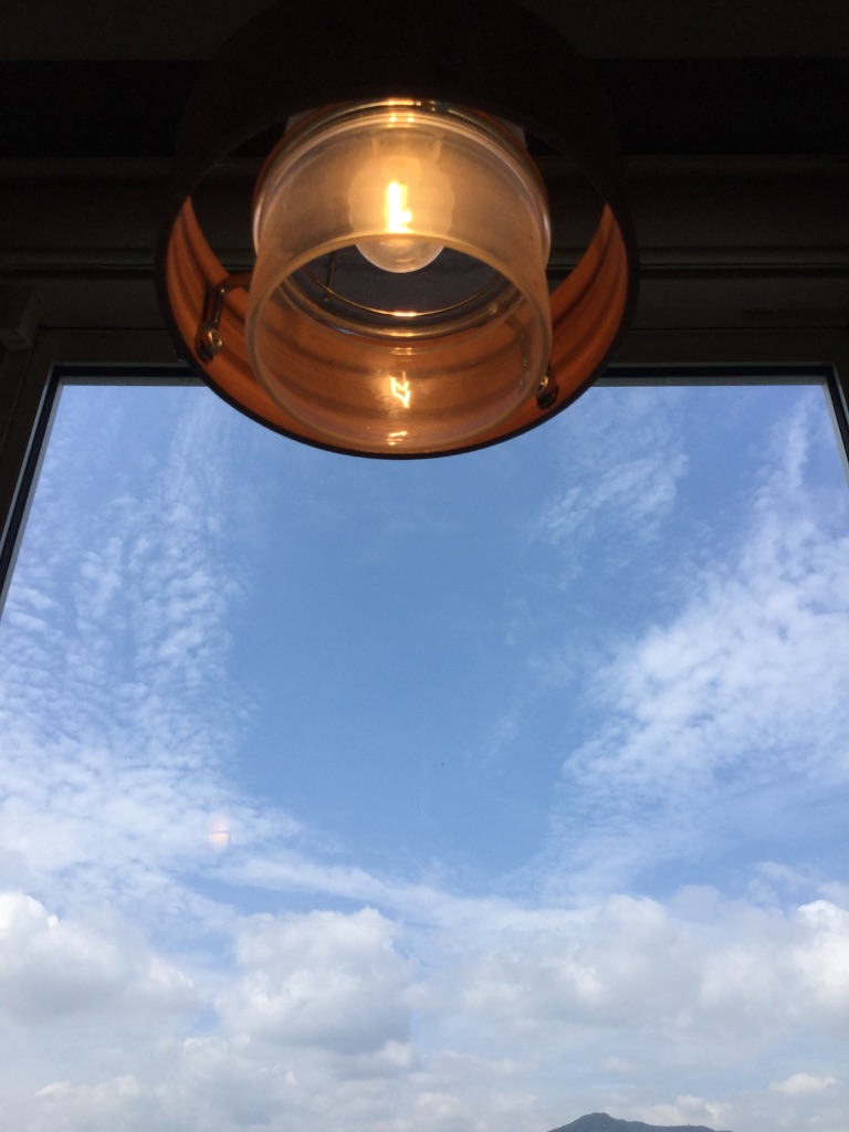 f:id:kyutarom:20150811100950j:image f:id:kyutarom:20150811100950j:image