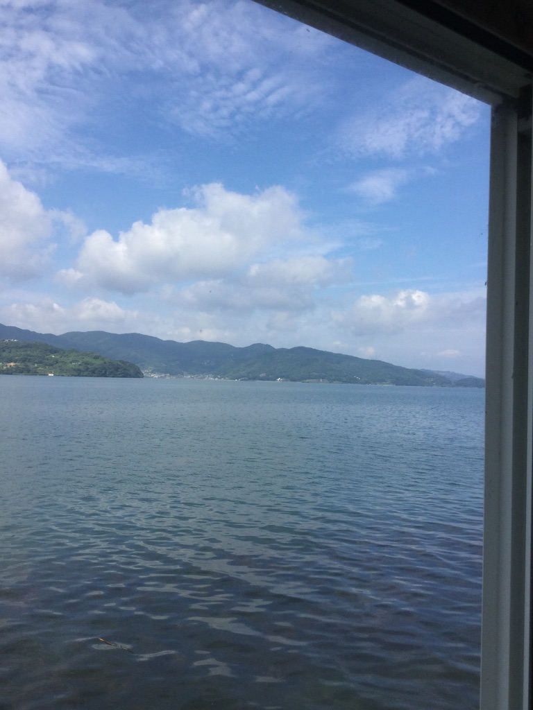f:id:kyutarom:20150811101119j:image f:id:kyutarom:20150811101119j:image