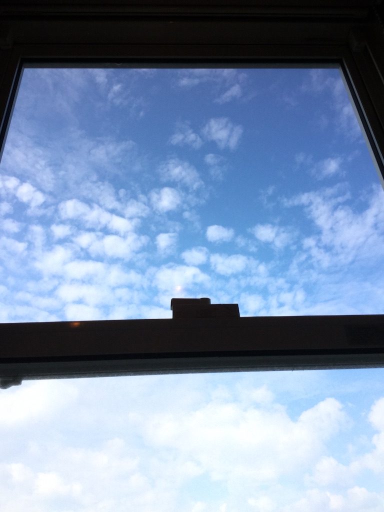 f:id:kyutarom:20150811101148j:image f:id:kyutarom:20150811101148j:image