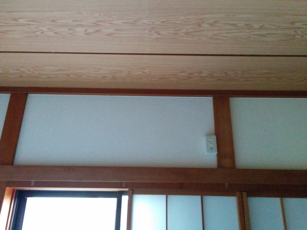 f:id:kyuuden:20160611193438j:plain f:id:kyuuden:20160611193438j:plain