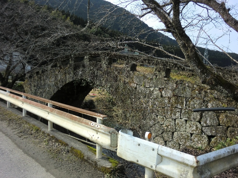 f:id:kyuusyuuzinn:20120122101516j:plain f:id:kyuusyuuzinn:20120122101516j:plain