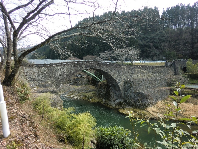 f:id:kyuusyuuzinn:20120122105152j:plain f:id:kyuusyuuzinn:20120122105152j:plain