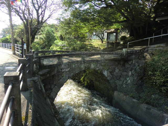 f:id:kyuusyuuzinn:20120923151134j:plain f:id:kyuusyuuzinn:20120923151134j:plain